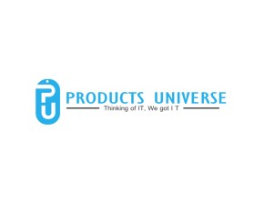 Products Universe entry by Niels