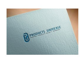 Products Universe entry by Niels