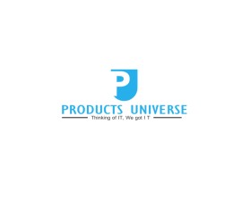 Products Universe entry by Niels