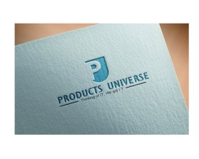 Products Universe entry by Niels