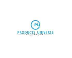 Products Universe entry by Niels