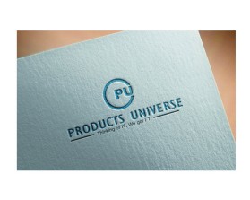 Products Universe entry by Niels