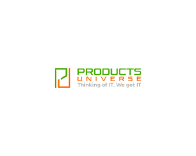Products Universe entry by Riaper