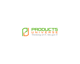 Products Universe entry by Riaper