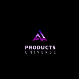 Products Universe entry by osman36