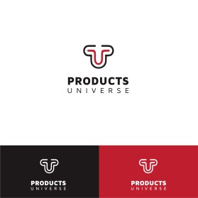 Products Universe entry by osman36