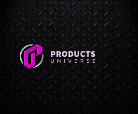 Products Universe entry by osman36