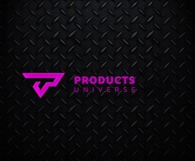 Products Universe entry by rehnuma360