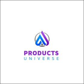 Products Universe entry by rehnuma360