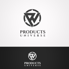 Products Universe entry by rehnuma360