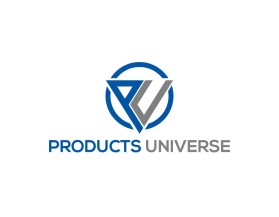 Products Universe entry by Dark49