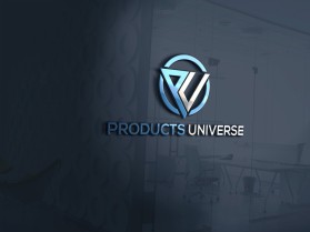 Products Universe entry by Dark49