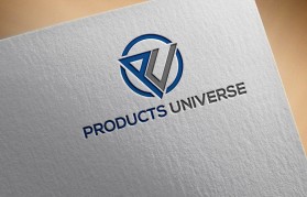 Products Universe entry by Dark49