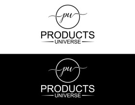 Products Universe entry by Dark49