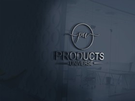 Products Universe entry by Dark49