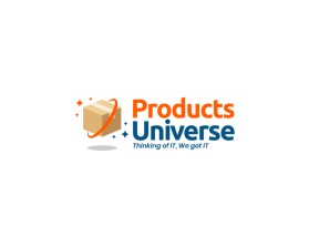 Products Universe entry by Rehan