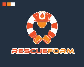 Rescueform entry by sirtwo