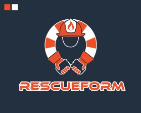 Rescueform entry by sirtwo