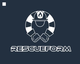 Rescueform entry by sirtwo