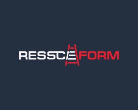 Rescueform entry by Amit1991