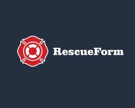Rescueform entry by quimcey