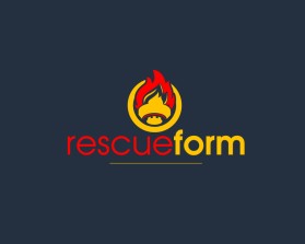 Rescueform entry by Amit1991