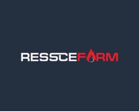 Rescueform entry by Amit1991