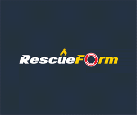 Rescueform entry by wongsanus
