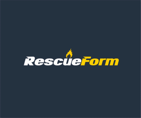 Rescueform entry by wongsanus