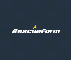 Rescueform entry by wongsanus