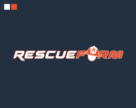 Rescueform entry by sirtwo