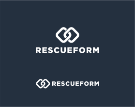 Rescueform entry by logo037