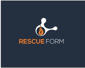 Rescueform entry by Jagad Langitan