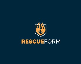 Rescueform entry by shounjiro26