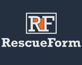 Rescueform entry by Mukesh115