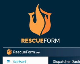 Rescueform entry by shounjiro26
