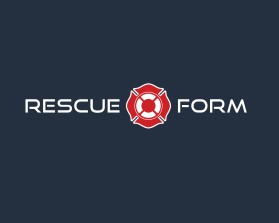 Rescueform entry by quimcey