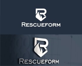 Rescueform entry by wildbloom