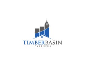 Timber Basin Partners entry by vishal.dplanet@gmail.com