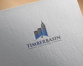 Timber Basin Partners entry by vishal.dplanet@gmail.com