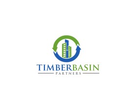 Timber Basin Partners entry by vishal.dplanet@gmail.com