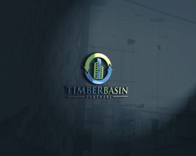 Timber Basin Partners entry by vishal.dplanet@gmail.com