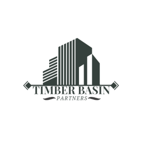 Timber Basin Partners entry by jfcorojas