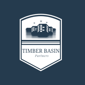 Timber Basin Partners entry by jfcorojas