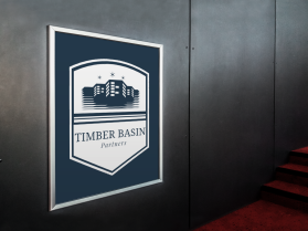 Timber Basin Partners entry by jfcorojas