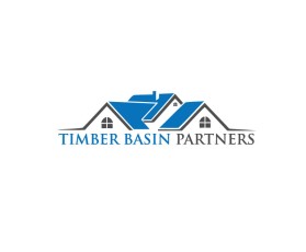 Timber Basin Partners entry by Sultan4121