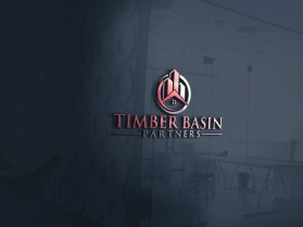 Timber Basin Partners entry by Dark49