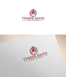 Timber Basin Partners entry by Dark49