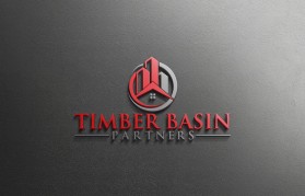 Timber Basin Partners entry by Dark49