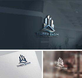 Timber Basin Partners entry by Dark49